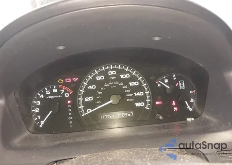 2007 Honda Accord 2.4 Se из США, поврежденный, VIN 1HGCM56337A064328